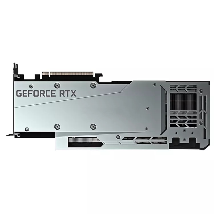 RTX 3060 3060ti 3070 3070TI 30 - Rtx 3090 24Gb Graphics Card avaliação e preço