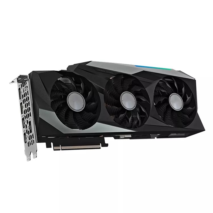 RTX 3060 3060ti 3070 3070TI 30 - Rtx 3090 24Gb Graphics Card avaliação e preço