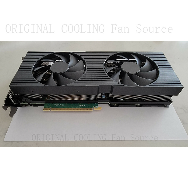 R+ – Placa gráfica NVIDIA GeFo - Rtx 3090 24Gb Graphics Card avaliação e preço