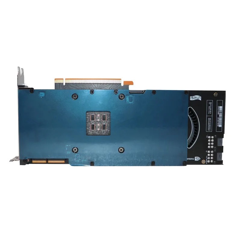 Versão Pública 10G Turbo AI De - Rtx 3090 24Gb Graphics Card avaliação e preço
