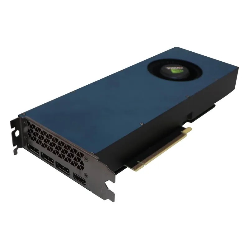 Versão Pública 10G Turbo AI De - Rtx 3090 24Gb Graphics Card avaliação e preço