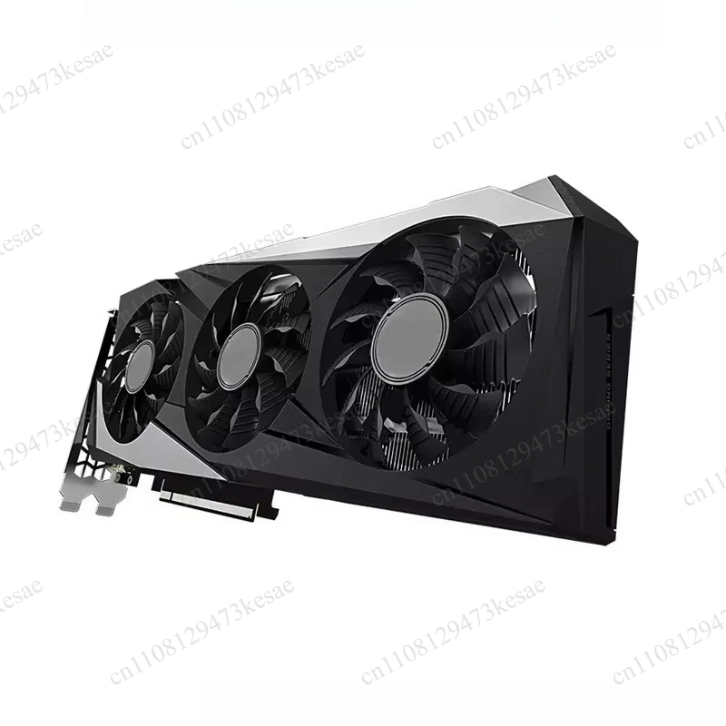 para a placa gráfica GeForce R - Rtx 3090 24Gb Graphics Card avaliação e preço